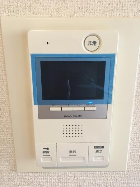 東京ロイヤルコート