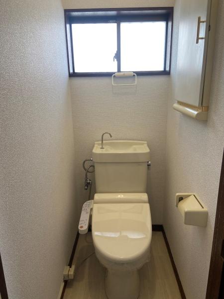 松戸市松戸貸家