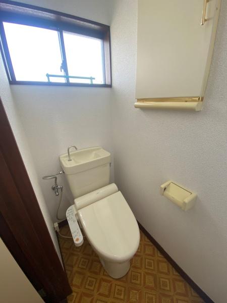 松戸市松戸貸家