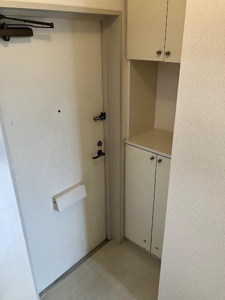 東京ロイヤルコート