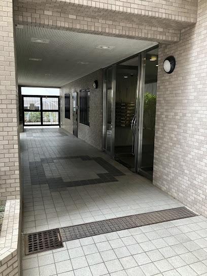 シティハイツ松戸