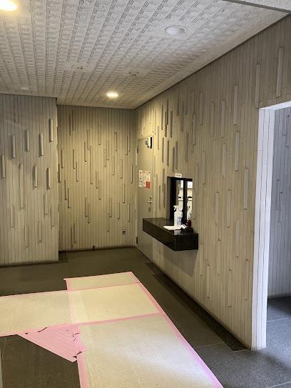シティハイツ松戸