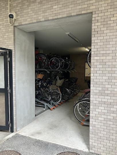 シティハイツ松戸