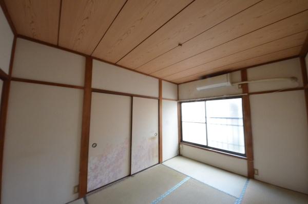 シャトル高橋
