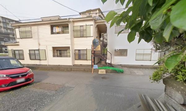 シャトル高橋
