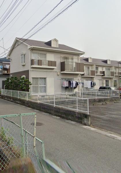 マインコーポラスＡ