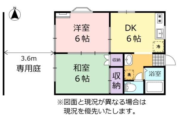 エクセレンス第一