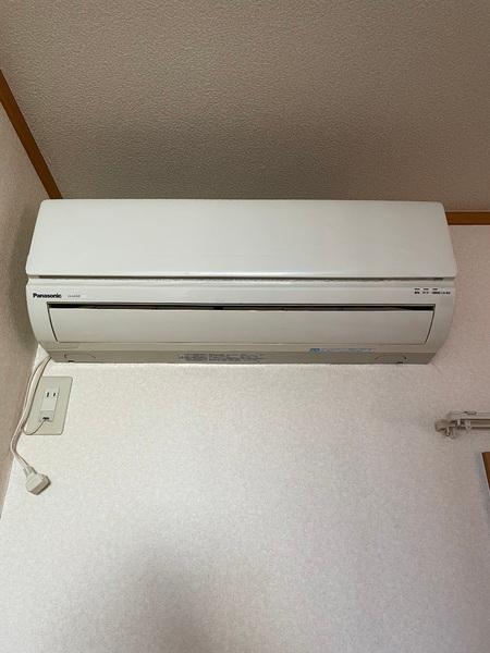 プレーンコーポＴ