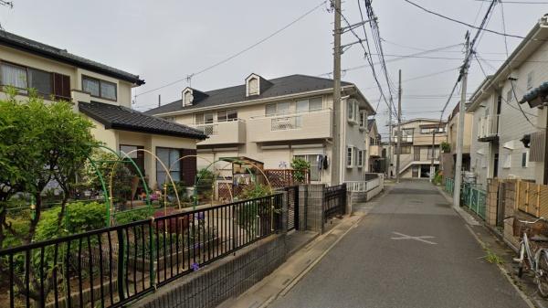 エクセレンス第一