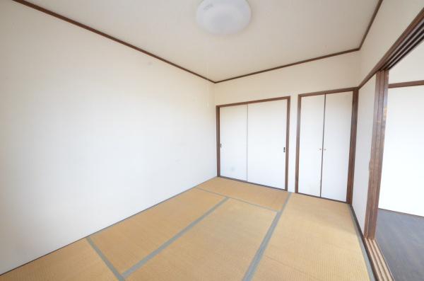 エクセレンス第一
