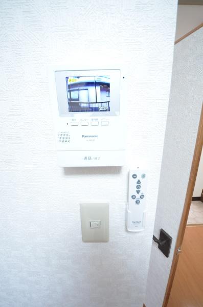 オペルコーポ
