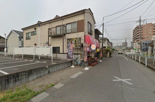 オペルコーポ