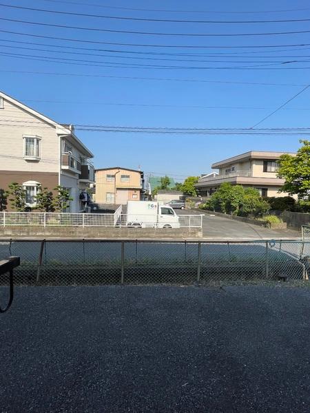 コーポむつみ