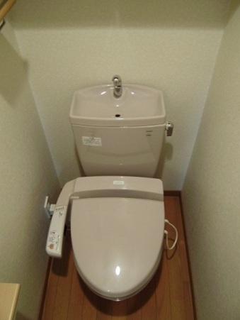 ルーブル住吉