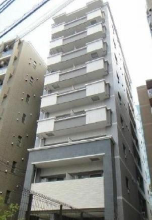 リューデスハイム