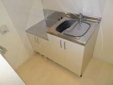 クレフラスト木場