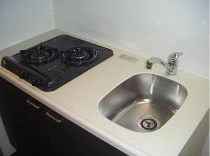 ジーベック門前仲町