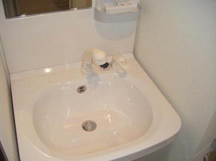 ジーベック門前仲町