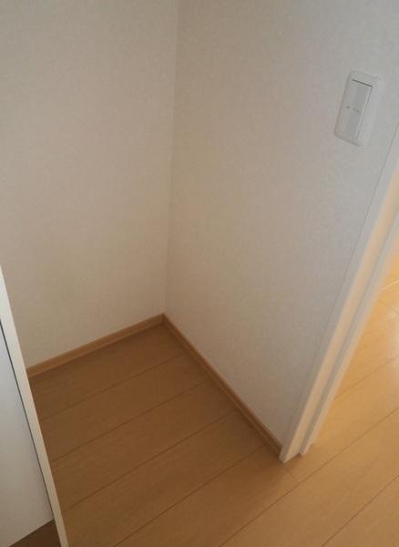 グランジュテ潮見