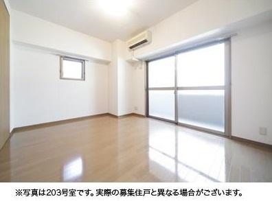 ＭＬコート木場