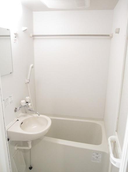 プレール・ドゥーク木場親水公園