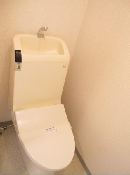 プレール・ドゥーク木場親水公園