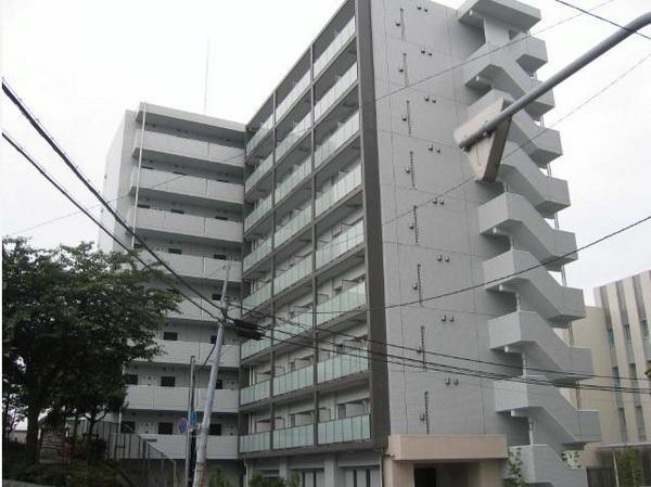 プレール・ドゥーク東京ＣＡＮＡＬ