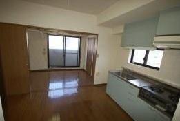 ＴＫレジデンス