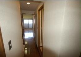 ＴＫレジデンス