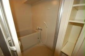 ＴＫレジデンス