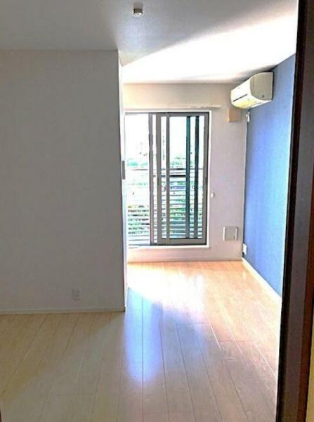 グランジュテ潮見