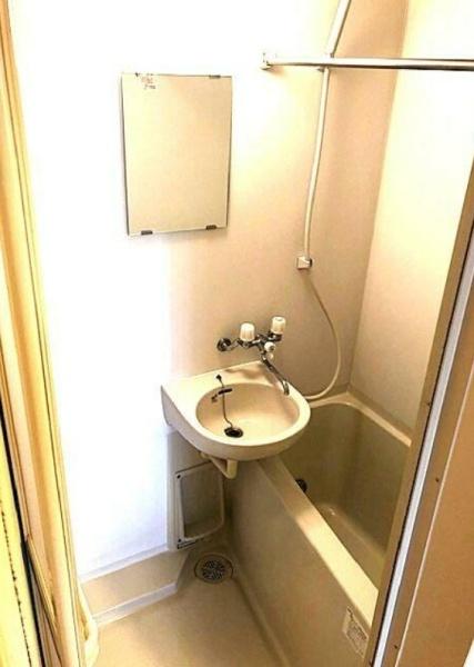 グランジュテ潮見