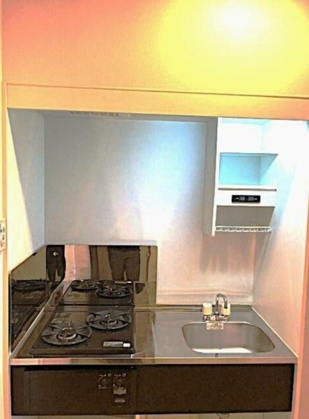 グランジュテ潮見