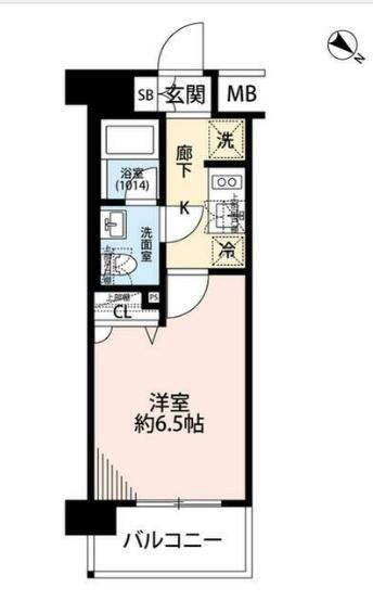 プレール・ドゥーク東京ＣＡＮＡＬ