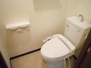 プラザ木場