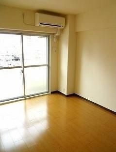プラザ木場
