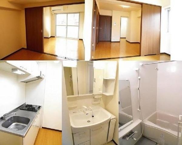 プラザ木場