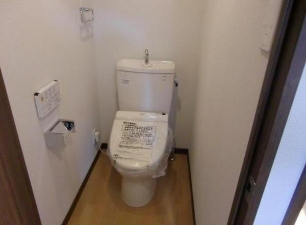 レクレドール豊洲