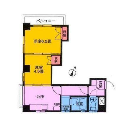 坂巻ビル