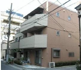 フォレストハイム