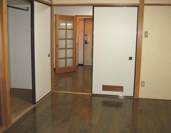 竹内第三ビル