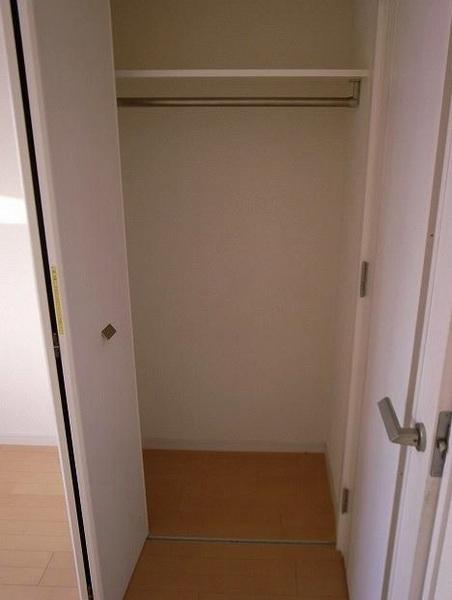 プレール・ドゥーク清澄白河