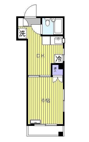 アワーズビル