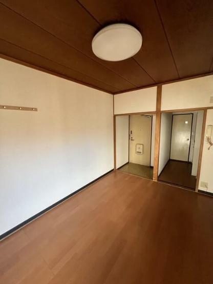 ミヨンシ青山ビル