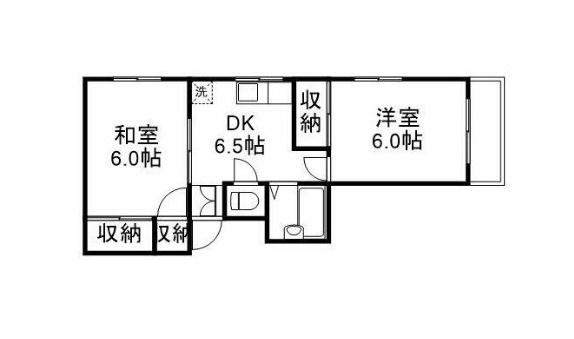 成岡ビル