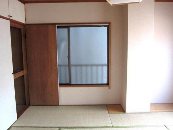成岡ビル