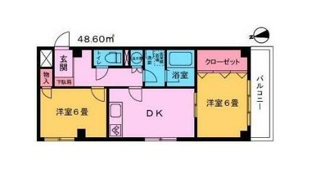 京徳第一ビル