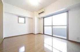 ＭＬコート木場