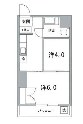 吉川ビル