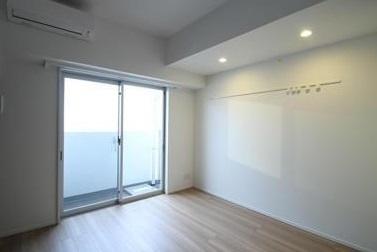 ハーモニーレジデンス門前仲町